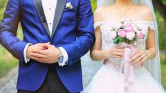 Kırklareli’nde evlenmeler azaldı boşanmalar çoğaldı
