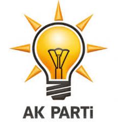 AK Parti’den  İstanbul’dan ki olayla ilgili açıklama