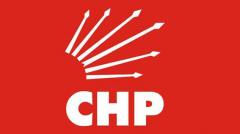CHP Yerel Seçimler için sandığa gidiyor