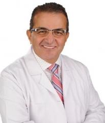 Uzm. Dr. Özbek, D vitamini yetersizliğiyle ilgili bilgiler verdi