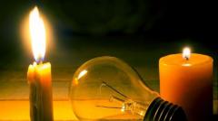 Lüleburgaz’da Salı günü 2 saat elektrik yok