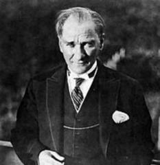 2019 Atatürk’ü Anlama, Anlatma ve Gençlik Yılı