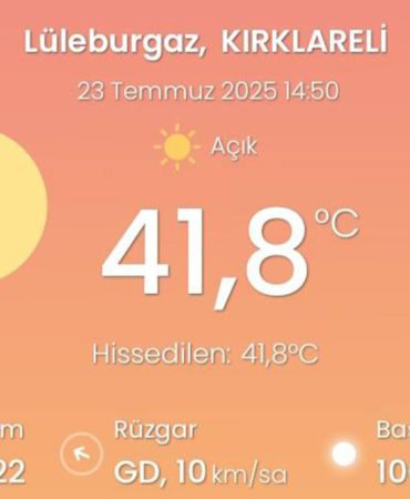 17534265911299796354s