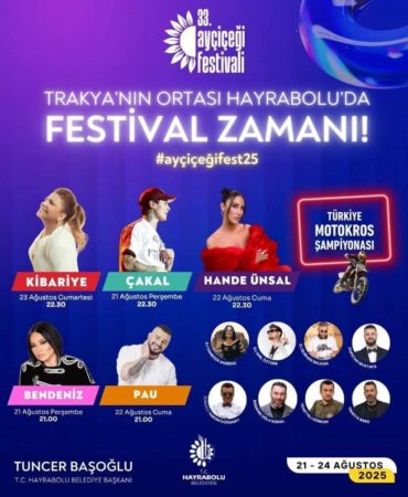 524690548_1431393991835294_4122045700612523542_n