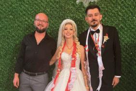 düğün1 (1)