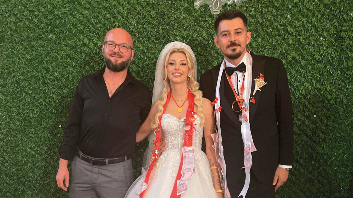 düğün1 (1)