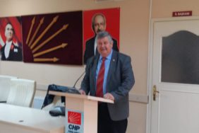 s175ss34262561877981060