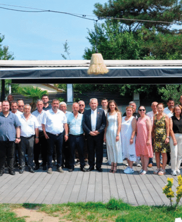 zevcan1 (1)