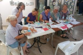 0143388a-7245-46e1-a950-d3ce5b5aea71