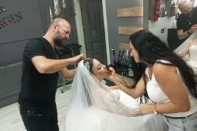 015d22c3-4bde-4a57-bd13-af82aa99ec80