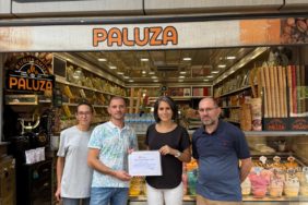 0748a1a7-b86b-4593-a7c5-a6fced8552c6