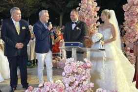 08e3f84e-7818-4c53-aae5-b90ea0f2473f