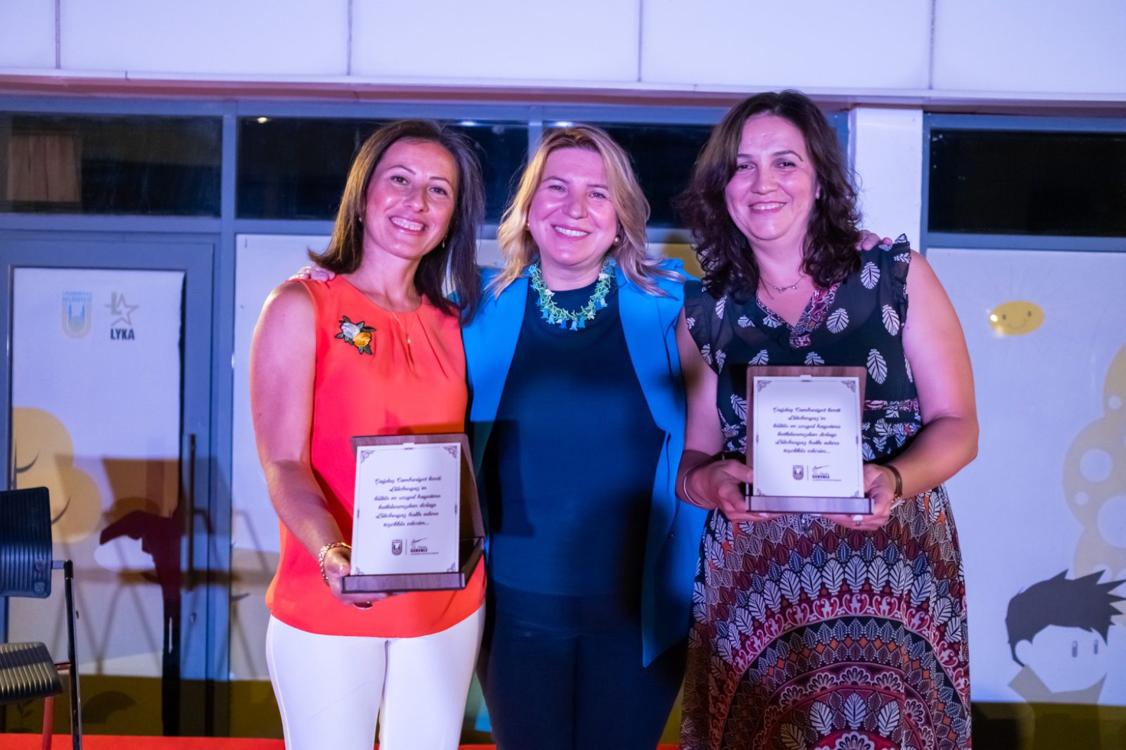 13bb4e7d-abb9-4dd3-9f2a-09f74e218684