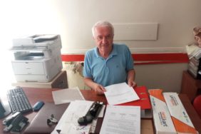 25e1d75d-ebd0-4edd-a8c6-9623280e7db8