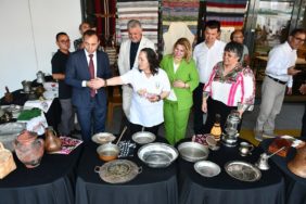 29383caf-d9be-47ad-871b-2f50ef70c854