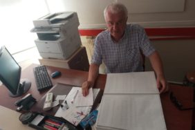 3102c252-44be-48eb-b84e-e64b76fa52bf