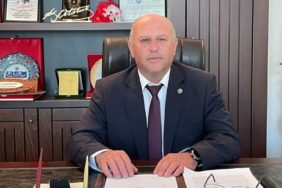 341847492_1231450977492248_1026873812655891740_n