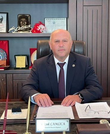 341847492_1231450977492248_1026873812655891740_n