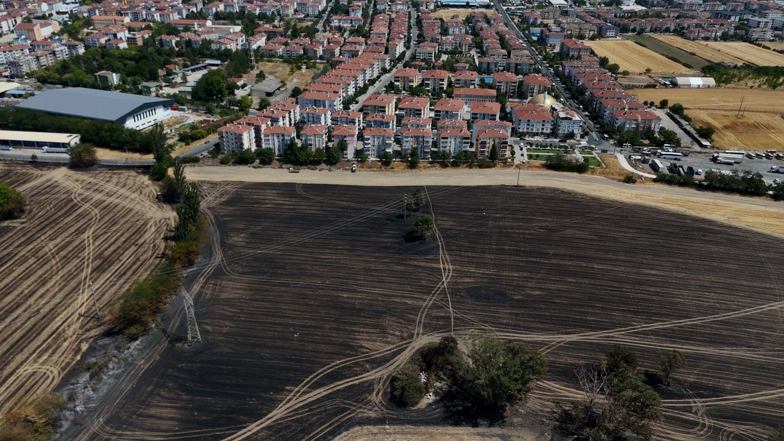 3832245c-1e61-4e12-b4ec-8c4317a021ea