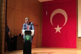 468324566_10230388600392279_7778814528353004160_n