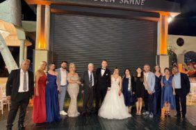 48548730-bf4d-4407-be1b-300a76b8e9b2