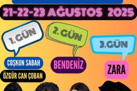 528076734_10163605108074759_9043487471063353751_n