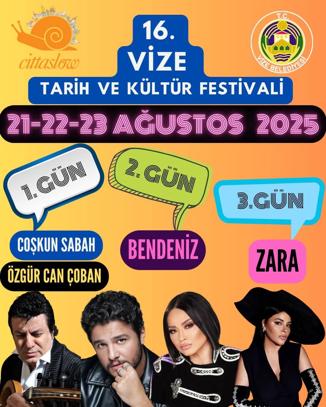 528076734_10163605108074759_9043487471063353751_n