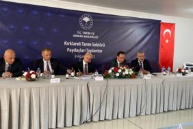 528916240_692350957167338_3739389898218671172_n