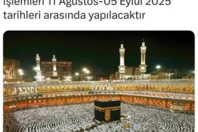 529648743_1065858305634379_5994276283608219962_n