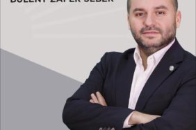 531573954_3103380373166344_763520268092380562_n