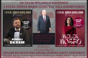 533409302_10237950032399910_8610236012356134914_n