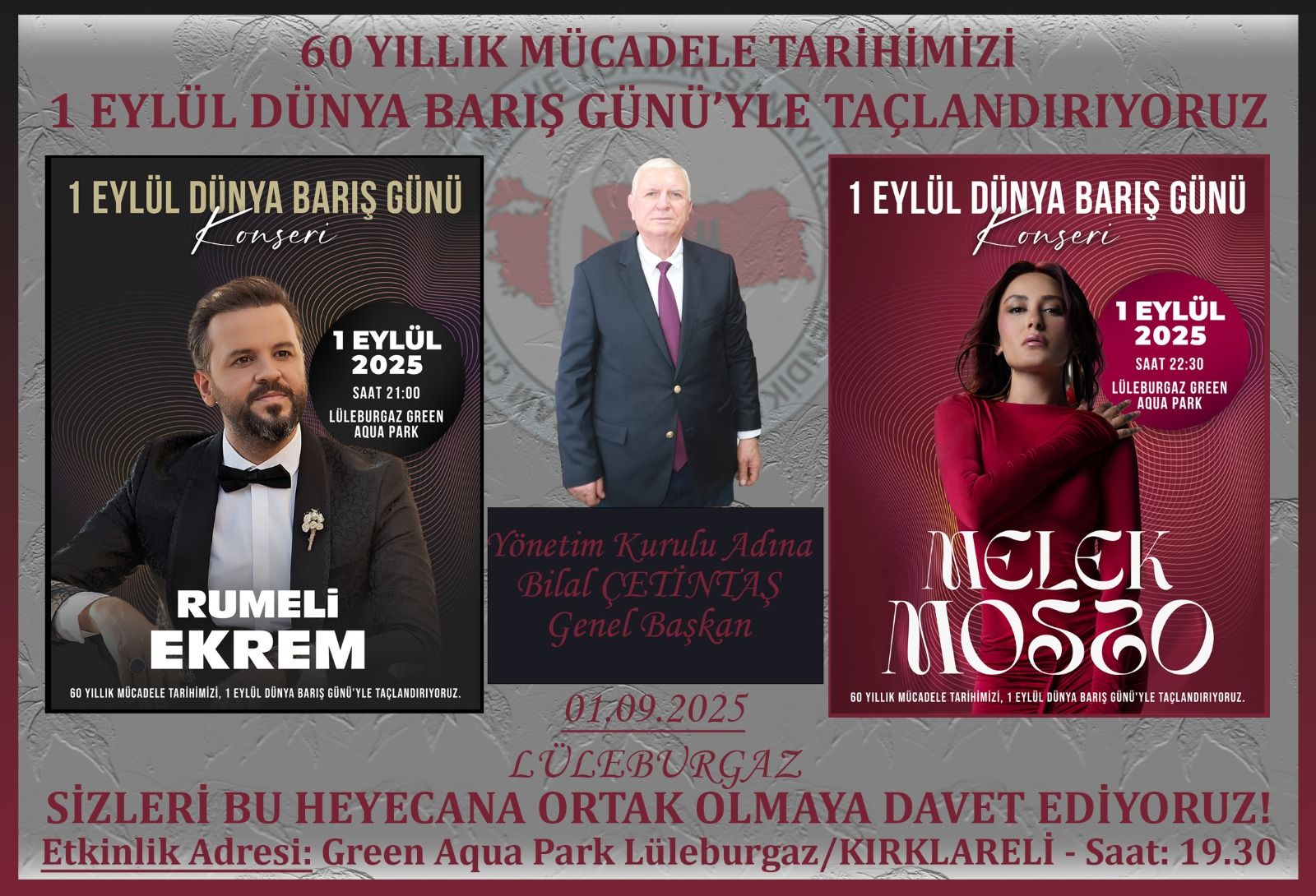 533409302_10237950032399910_8610236012356134914_n