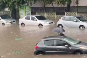 536276212_4230843227240070_1870390984477878283_n