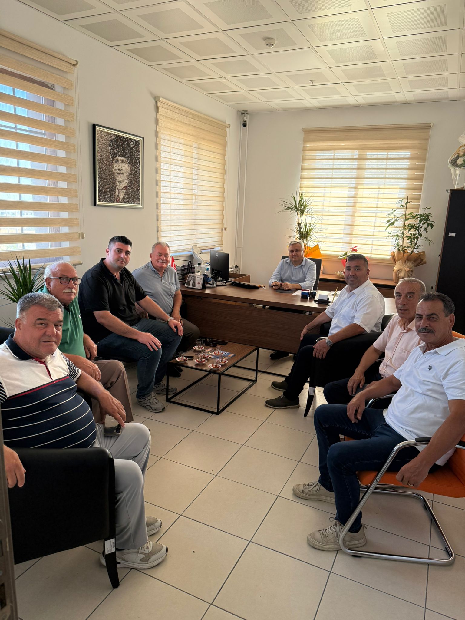 5a6afb40-2171-4a0f-896f-113110f42071