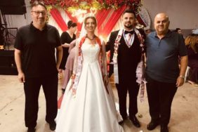 5a771c37-5977-405c-9603-10cae339e181