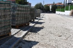 615a1998-0355-454c-ba6f-3eeac8566b61