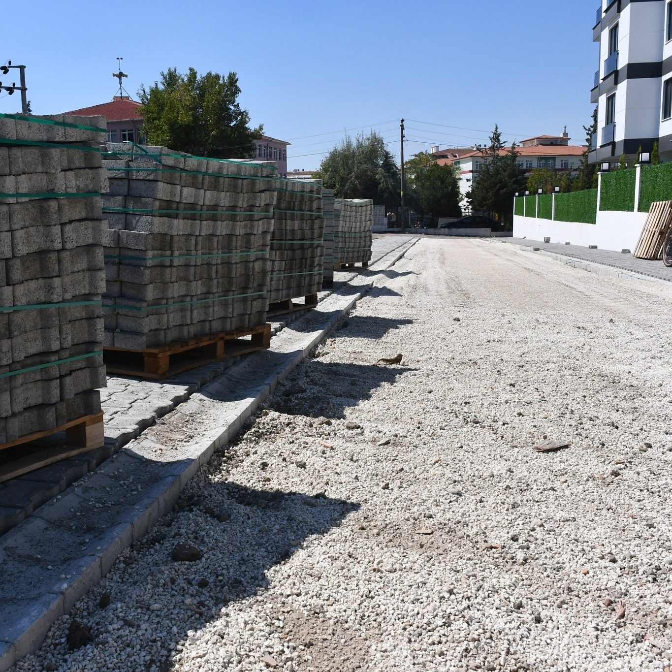 615a1998-0355-454c-ba6f-3eeac8566b61