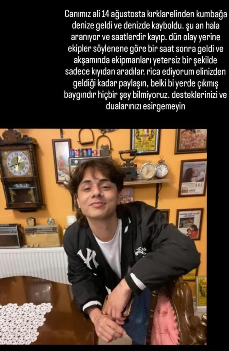 648a90a4-5ca5-4ab7-b1d5-577dc12e556f