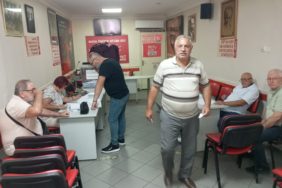 6aaffd9d-5c73-477e-95dd-8dd2dd1bccfd