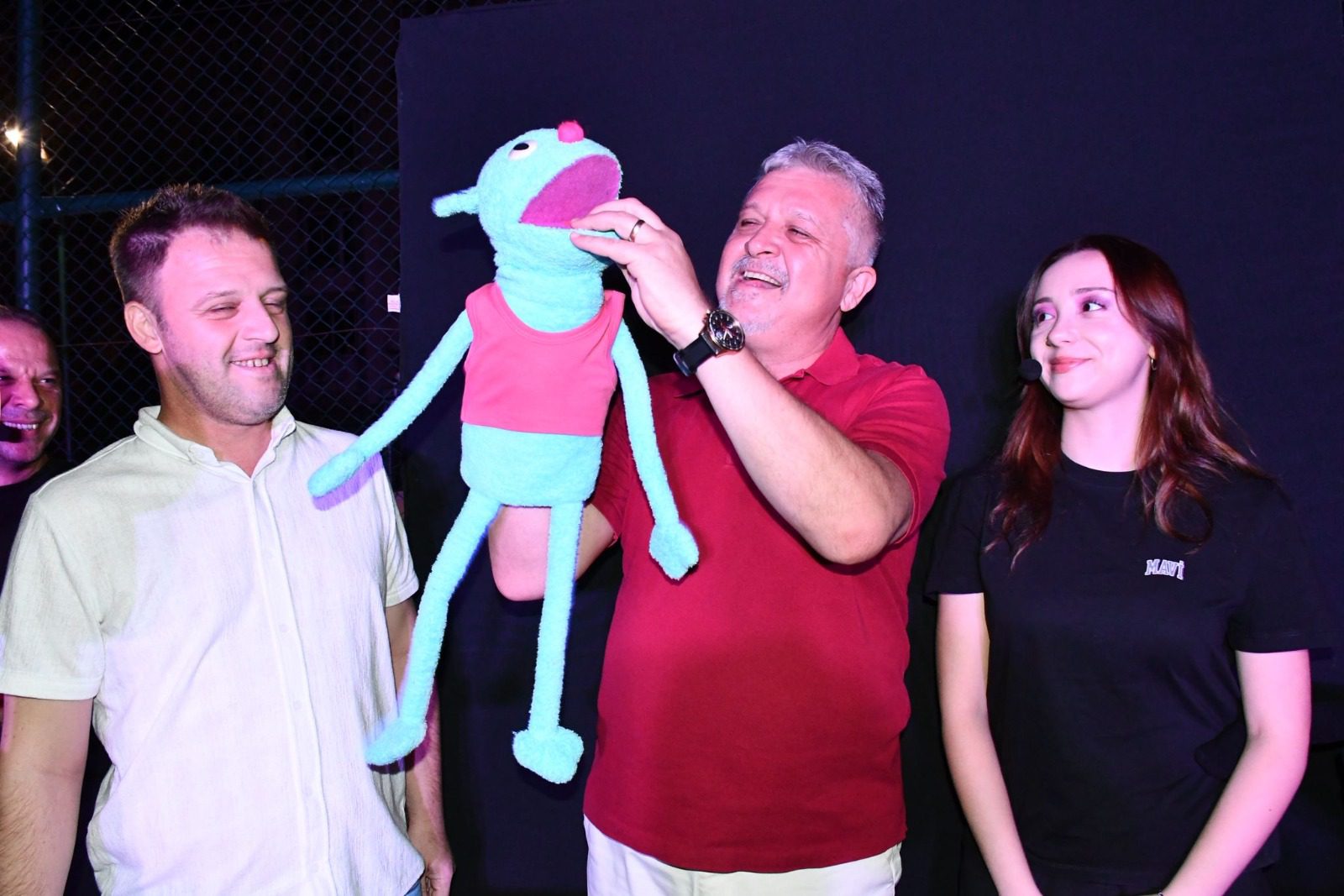 71dfc3da-c680-4617-ad57-87f7d9aec35a