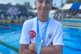 99a34ec6-17d3-41d6-b958-269e528cc98b