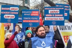 9d15b65d-ff46-455d-bceb-b84ed7b7e543