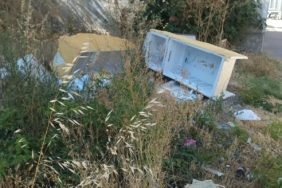 a11b49f1-4d2b-42e0-ad5d-741dc081612f