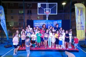 a59eb88d-99e1-45ac-839d-a8882a0f5b42