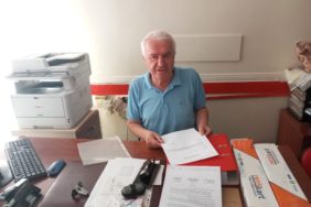 b4135f60-1a75-4159-bd0c-a2e474a00cf0