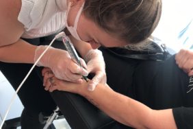 bc21f1f5-5005-483c-a322-8cd5bb865b38