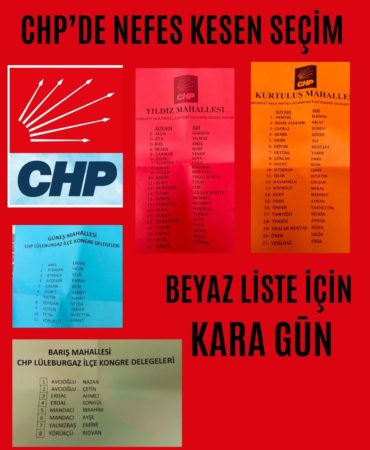 chppp