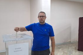 e9475989-92e6-4a33-9b98-ba264862d950