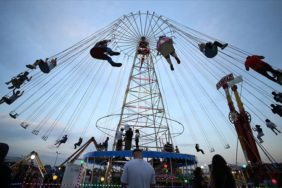 thumbs_b_c_950bc8e03bb2499ac7fb014befc7a866