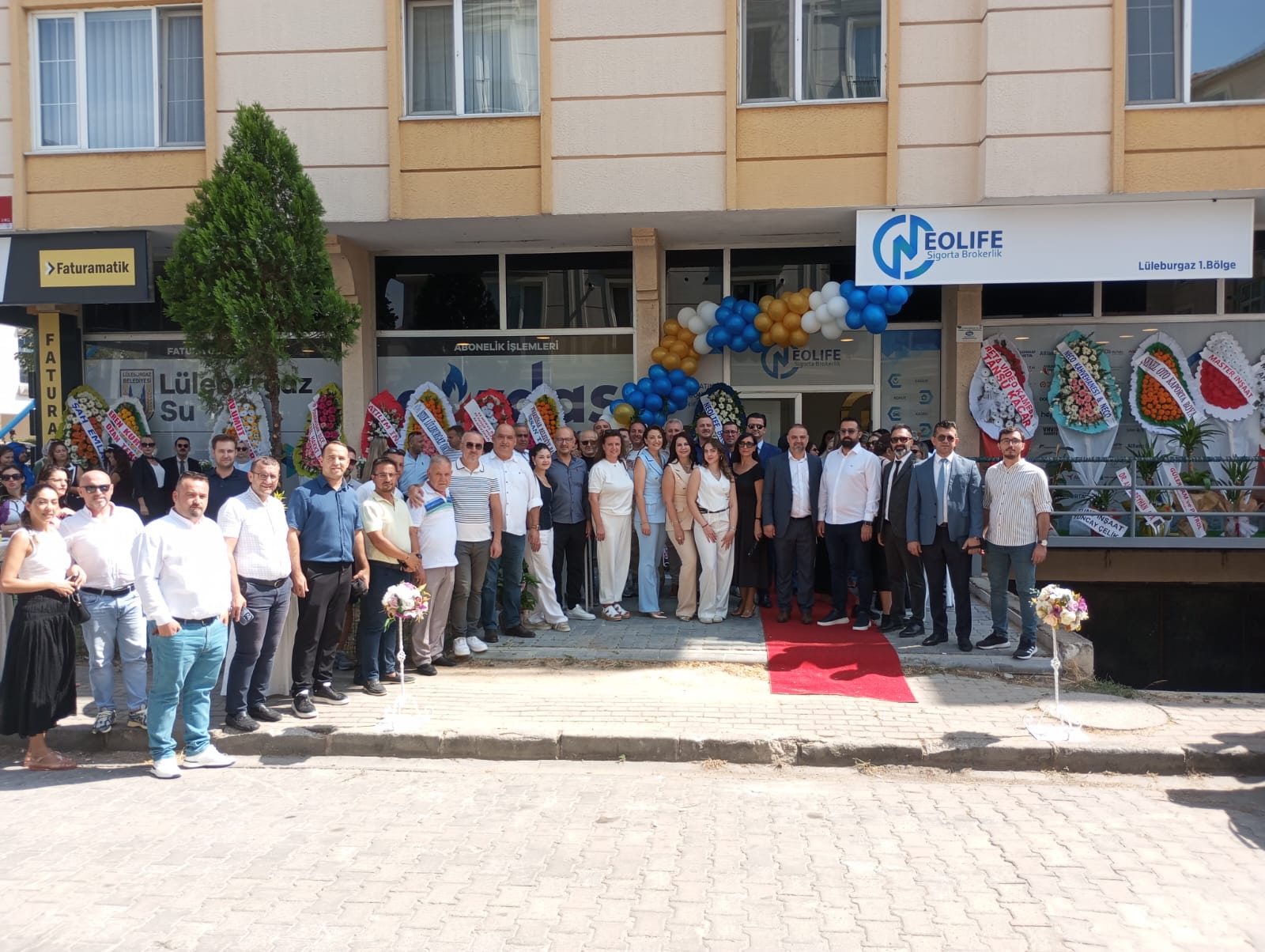 0aacaba9-fd2a-4a34-bac6-c17883ff487c